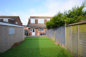 Photo 13- click for photo gallery